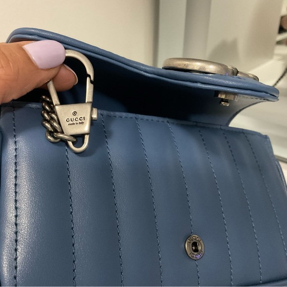 Gucci - Picture 3 of 6